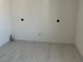 3-комнатная квартира · 62.5 м² · 7/10 этаж, Роза Багланова 1 за 35.9 млн ₸ в Астане, Нура р-н — фото 7