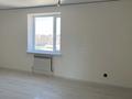 3-комнатная квартира · 62.5 м² · 7/10 этаж, Роза Багланова 1 за 35.9 млн ₸ в Астане, Нура р-н — фото 8