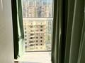 3-комнатная квартира · 120 м² · 14/14 этаж, мкр Самал-1 32 — Назарбаева Жолдасбекова за 1 млн ₸ в Алматы, Медеуский р-н — фото 10