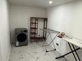 3-комнатная квартира · 120 м² · 14/14 этаж, мкр Самал-1 32 — Назарбаева Жолдасбекова за 1 млн ₸ в Алматы, Медеуский р-н — фото 13