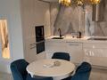 3-комнатная квартира · 120 м² · 14/14 этаж, мкр Самал-1 32 — Назарбаева Жолдасбекова за 1 млн ₸ в Алматы, Медеуский р-н