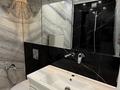 3-комнатная квартира · 120 м² · 14/14 этаж, мкр Самал-1 32 — Назарбаева Жолдасбекова за 1 млн ₸ в Алматы, Медеуский р-н — фото 6