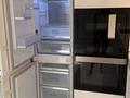 3-комнатная квартира · 120 м² · 14/14 этаж, мкр Самал-1 32 — Назарбаева Жолдасбекова за 1 млн ₸ в Алматы, Медеуский р-н — фото 8