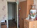 3-бөлмелі пәтер · 58 м² · 3/4 қабат, Розыбакиева — Басенова, бағасы: 32.5 млн ₸ в Алматы, Бостандыкский р-н — фото 16