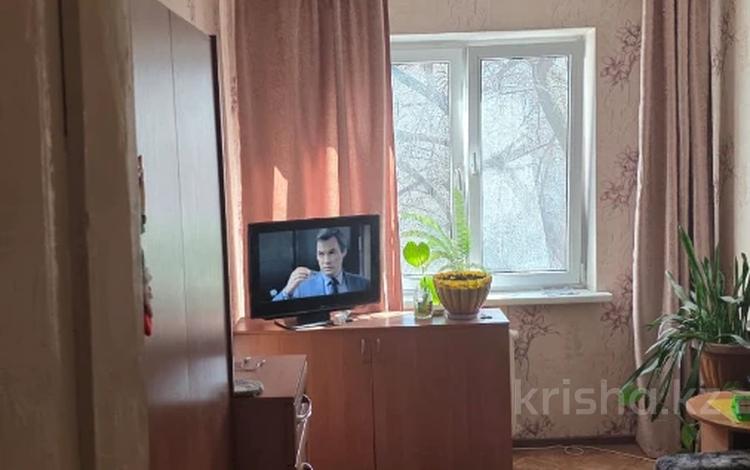 3-бөлмелі пәтер · 58 м² · 3/4 қабат, Розыбакиева — Басенова, бағасы: 32.5 млн ₸ в Алматы, Бостандыкский р-н — фото 3