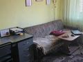 3-бөлмелі пәтер · 58 м² · 3/4 қабат, Розыбакиева — Басенова, бағасы: 32.5 млн ₸ в Алматы, Бостандыкский р-н — фото 19