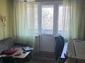 3-бөлмелі пәтер · 58 м² · 3/4 қабат, Розыбакиева — Басенова, бағасы: 32.5 млн ₸ в Алматы, Бостандыкский р-н — фото 4