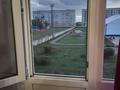 3-бөлмелі пәтер · 50.3 м² · 3/5 қабат, Камзина, бағасы: 12 млн ₸ в Аксу — фото 12