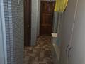 3-бөлмелі пәтер · 50.3 м² · 3/5 қабат, Камзина, бағасы: 12 млн ₸ в Аксу — фото 4