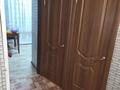 3-бөлмелі пәтер · 50.3 м² · 3/5 қабат, Камзина, бағасы: 12 млн ₸ в Аксу — фото 3