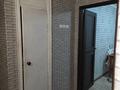 3-бөлмелі пәтер · 50.3 м² · 3/5 қабат, Камзина, бағасы: 12 млн ₸ в Аксу — фото 2