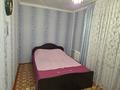 3-бөлмелі пәтер · 50.3 м² · 3/5 қабат, Камзина, бағасы: 12 млн ₸ в Аксу — фото 16