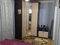 3-бөлмелі пәтер · 50.3 м² · 3/5 қабат, Камзина, бағасы: 12 млн ₸ в Аксу — фото 17