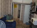 3-бөлмелі пәтер · 50.3 м² · 3/5 қабат, Камзина, бағасы: 12 млн ₸ в Аксу — фото 9