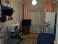 3-бөлмелі пәтер · 50.3 м² · 3/5 қабат, Камзина, бағасы: 12 млн ₸ в Аксу — фото 8