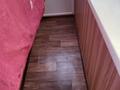 3-бөлмелі пәтер · 50.3 м² · 3/5 қабат, Камзина, бағасы: 12 млн ₸ в Аксу — фото 14