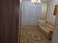 3-бөлмелі пәтер · 50.3 м² · 3/5 қабат, Камзина, бағасы: 12 млн ₸ в Аксу — фото 10