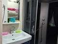 3-бөлмелі пәтер · 50.3 м² · 3/5 қабат, Камзина, бағасы: 12 млн ₸ в Аксу — фото 6