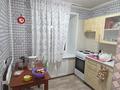 3-бөлмелі пәтер · 50.3 м² · 3/5 қабат, Камзина, бағасы: 12 млн ₸ в Аксу — фото 7