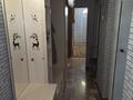 3-бөлмелі пәтер · 50.3 м² · 3/5 қабат, Камзина, бағасы: 12 млн ₸ в Аксу