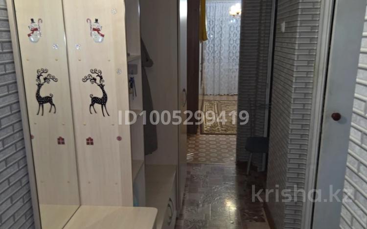 3-бөлмелі пәтер · 50.3 м² · 3/5 қабат, Камзина, бағасы: 12 млн ₸ в Аксу — фото 10