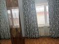 Саяжай · 2 бөлме · 45 м² · 10 жүзд., Торғай — Рувд, бағасы: 130 000 ₸ в Сарыагаш