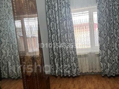 Саяжай · 2 бөлме · 45 м² · 10 жүзд., Торғай — Рувд, бағасы: 130 000 ₸ в Сарыагаш