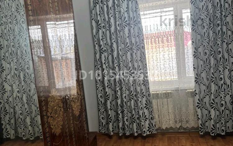 Саяжай · 2 бөлме · 45 м² · 10 жүзд., Торғай — Рувд, бағасы: 130 000 ₸ в Сарыагаш — фото 2