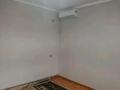 Саяжай · 2 бөлме · 45 м² · 10 жүзд., Торғай — Рувд, бағасы: 130 000 ₸ в Сарыагаш — фото 2