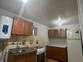 Саяжай · 2 бөлме · 45 м² · 10 жүзд., Торғай — Рувд, бағасы: 130 000 ₸ в Сарыагаш — фото 4