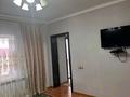 Саяжай · 2 бөлме · 45 м² · 10 жүзд., Торғай — Рувд, бағасы: 130 000 ₸ в Сарыагаш — фото 6
