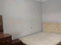 Саяжай · 2 бөлме · 45 м² · 10 жүзд., Торғай — Рувд, бағасы: 130 000 ₸ в Сарыагаш — фото 7