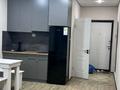 1-бөлмелі пәтер · 30 м² · 3/12 қабат, ул. Рахымжана Кошкарбаева 39к1, бағасы: 180 000 ₸ в Алматинской обл.