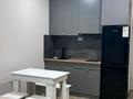 1-бөлмелі пәтер · 30 м² · 3/12 қабат, ул. Рахымжана Кошкарбаева 39к1, бағасы: 180 000 ₸ в Алматинской обл. — фото 2