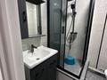 1-бөлмелі пәтер · 30 м² · 3/12 қабат, ул. Рахымжана Кошкарбаева 39к1, бағасы: 180 000 ₸ в Алматинской обл. — фото 4