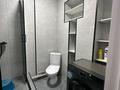 1-бөлмелі пәтер · 30 м² · 3/12 қабат, ул. Рахымжана Кошкарбаева 39к1, бағасы: 180 000 ₸ в Алматинской обл. — фото 5