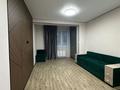1-бөлмелі пәтер · 30 м² · 3/12 қабат, ул. Рахымжана Кошкарбаева 39к1, бағасы: 180 000 ₸ в Алматинской обл. — фото 6