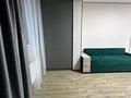 1-бөлмелі пәтер · 30 м² · 3/12 қабат, ул. Рахымжана Кошкарбаева 39к1, бағасы: 180 000 ₸ в Алматинской обл. — фото 7