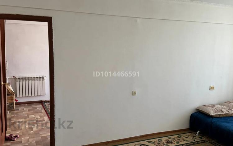 2-комнатная квартира · 49.3 м² · 4/5 этаж, 3 мкр 14 за 16 млн ₸ в Атырау, мкр Привокзальный-5 — фото 3
