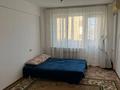 2-комнатная квартира · 49.3 м² · 4/5 этаж, 3 мкр 14 за 16 млн ₸ в Атырау, мкр Привокзальный-5 — фото 2
