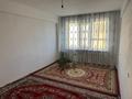 2-комнатная квартира · 49.3 м² · 4/5 этаж, 3 мкр 14 за 16 млн ₸ в Атырау, мкр Привокзальный-5 — фото 3
