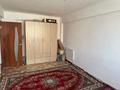 2-комнатная квартира · 49.3 м² · 4/5 этаж, 3 мкр 14 за 16 млн ₸ в Атырау, мкр Привокзальный-5 — фото 4