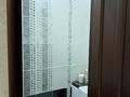 3-комнатная квартира, 89 м², 8/9 этаж, мкр Акбулак, Чуланова за 39.5 млн 〒 в Алматы, Алатауский р-н — фото 12