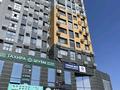 1-бөлмелі пәтер · 45 м² · 9/9 қабат, 28-й мкр 47, бағасы: 14.5 млн ₸ в Актау