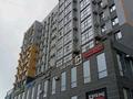 1-бөлмелі пәтер · 45 м² · 9/9 қабат, 28-й мкр 47, бағасы: 14.5 млн ₸ в Актау — фото 2