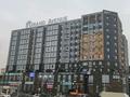 1-бөлмелі пәтер · 45 м² · 9/9 қабат, 28-й мкр 47, бағасы: 14.5 млн ₸ в Актау — фото 3