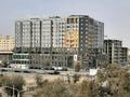 1-бөлмелі пәтер · 45 м² · 9/9 қабат, 28-й мкр 47, бағасы: 14.5 млн ₸ в Актау — фото 4