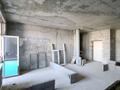 1-бөлмелі пәтер · 45 м² · 9/9 қабат, 28-й мкр 47, бағасы: 14.5 млн ₸ в Актау — фото 8