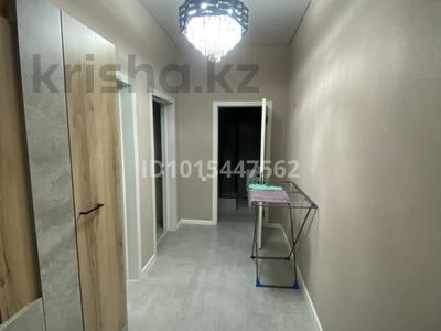 1-комнатная квартира · 40 м² · 5/6 этаж, Тамерлановское шоссе 18 Г за 180 000 ₸ в Шымкенте
