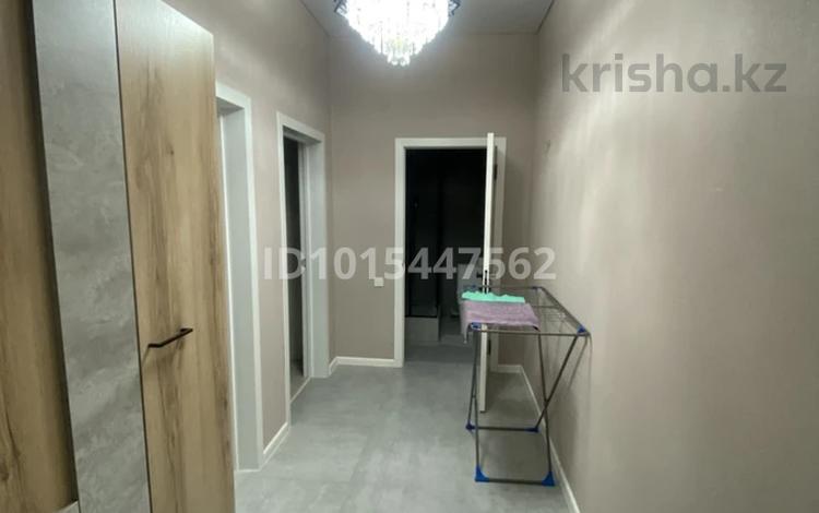 1-комнатная квартира · 40 м² · 5/6 этаж, Тамерлановское шоссе 18 Г за 180 000 ₸ в Шымкенте — фото 2